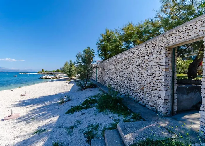 Apartment Neven Trogir