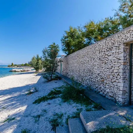 Apartament Neven Trogir