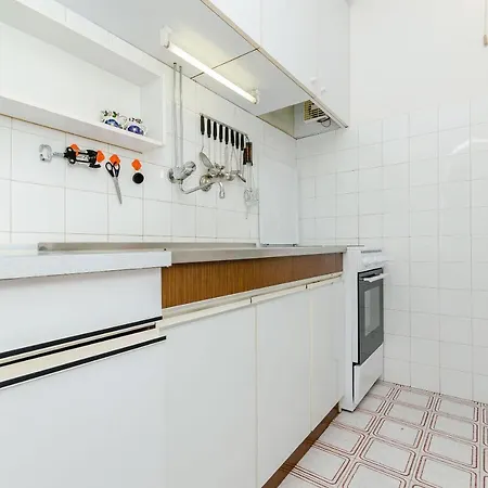 Neven Τρογκίρ